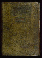 W.29, Upper board outside