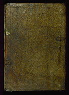 W.29, Lower board outside