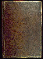 W.292, Upper board outside