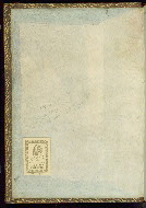 W.292, Upper board inside