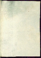 W.292, Front flyleaf i, r