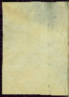 W.292, Front flyleaf i, v