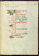 W.292, fol. 1r