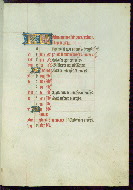 W.292, fol. 2r