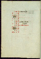 W.292, fol. 2v
