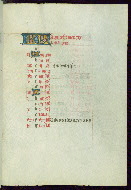 W.292, fol. 4r