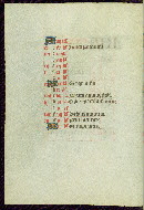 W.292, fol. 4v
