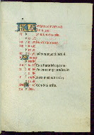 W.292, fol. 5r