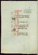 W.292, fol. 5v