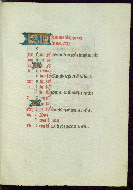 W.292, fol. 6r