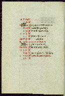 W.292, fol. 6v