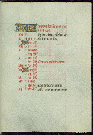 W.292, fol. 9r