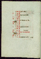 W.292, fol. 10v