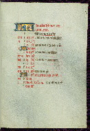 W.292, fol. 11r
