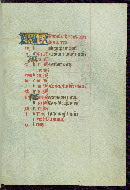 W.292, fol. 12r