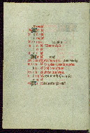 W.292, fol. 12v