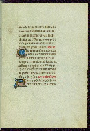 W.292, fol. 14r