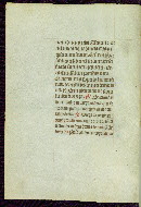 W.292, fol. 14v