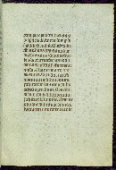 W.292, fol. 16r