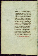 W.292, fol. 16v