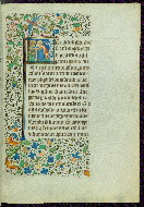W.292, fol. 17r