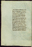 W.292, fol. 17v