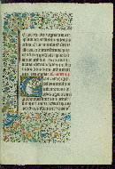 W.292, fol. 18r