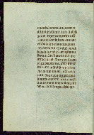 W.292, fol. 18v