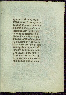 W.292, fol. 19r