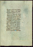 W.292, fol. 20r