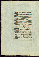 W.292, fol. 21v
