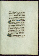 W.292, fol. 22r