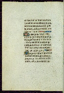 W.292, fol. 22v