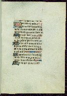 W.292, fol. 23r
