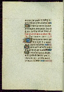 W.292, fol. 23v