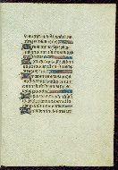W.292, fol. 25r