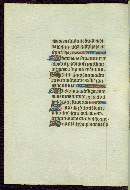 W.292, fol. 25v