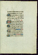 W.292, fol. 26r