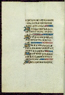 W.292, fol. 26v