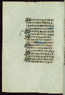 W.292, fol. 27v