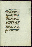 W.292, fol. 28r