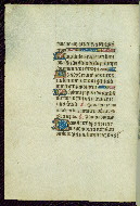 W.292, fol. 28v