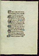W.292, fol. 29r