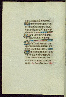 W.292, fol. 29v