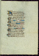 W.292, fol. 30r