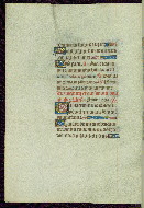 W.292, fol. 30v