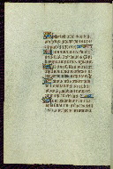 W.292, fol. 31v