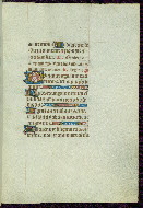 W.292, fol. 32r