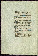 W.292, fol. 32v