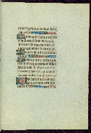 W.292, fol. 33r